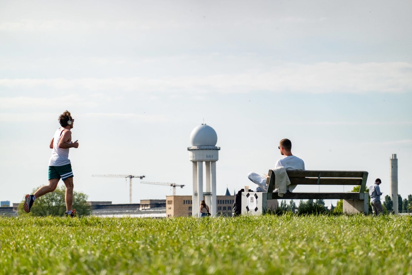 saucony-berlin-10k-laufen-de